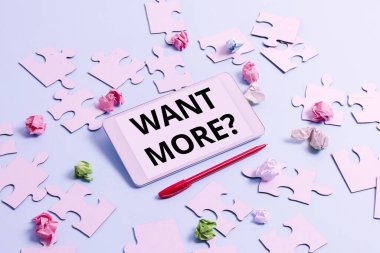 Kavramsal görüntü daha fazla soru istiyor. İş konsepti Eğer bir şey istiyorsanız Bir arzu ya da ihtiyaç hissedersiniz Beyin Fırtınası Teknolojisi Sorunları Geliştirme ve Geliştirme Ürünleri