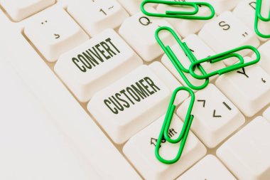 El yazısı. Müşteri Dönüştürücü. Fikirlerinizi Yazan İnternet Tarama ve Çevrimiçi Araştırma Çalışması 'na katılan ziyaretçi yüzdesini kabul edin