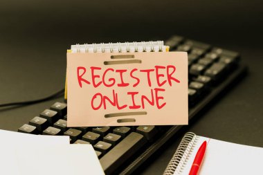 Nüfus dairesini göster. İyi bir Restoran İncelemesi Yazmak, Gıda Çevrimiçi Kavramını Sipariş Etmek, İnternet Soyut Yazısı ile abone olmak veya kayıt etmek için kavramsal fotoğraf sistemi