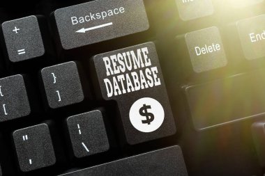 El yazısı Metin Veritabanına Devam Et. Yeni İletileri Çevrimiçi Gönderme, Görsel Romanlar Oluşturma, Kısa Hikayeler Yazma becerisi ile arayabileceğiniz adaylar için iş fikri veritabanı