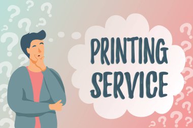 Kavramsal Başlık Yazdırma Servisi. Günlük Günlük Günlük Dergi Girdisi Kayıt, Daktilo ve Günlük Kaydetme, Sosyal Medya Hesabının tüm yönlerini yöneten yazıcı sağlayıcılar tarafından sunulan iş kavramı programı