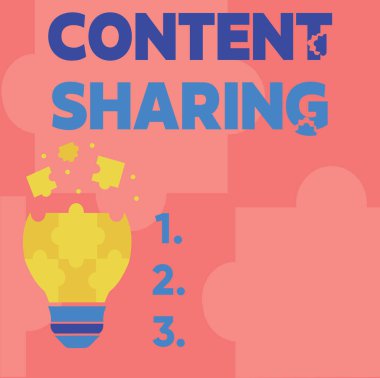 Kavramsal başlık İçerik Paylaşımı. Web sayfası ve blog içeriğinin kavramsal fotoğraf dağılımı sosyal medya Soyut Beyin Fırtınası Sorunu ve Çözüm, Dikkatli Düşünme Konsepti