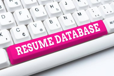 El yazısı imzası Özgeçmiş Veritabanı, Klavye Doğruluğunu Geliştiren Hızlı Yazma Dersleri ve İpuçları ile arayabileceğiniz adayların kavramsal fotoğraf veritabanı