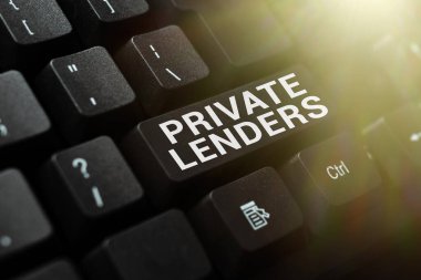 El yazısı tabelası Er Lenders. İş fikri: İnternet 'te Yeni İleti Gönderme, Görsel Romanlar Oluşturma, Kısa Hikayeler Yazma