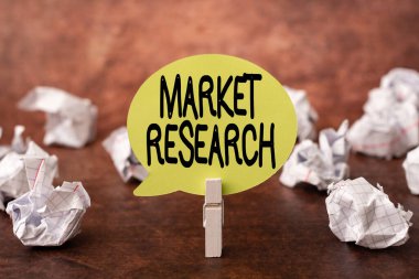 El yazısı metin piyasa araştırması. Yeni Parlak Fikirler Düşünen Tüketiciler hakkında bilgi toplama eylemi Yaratıcılık ve İlham Yenileme