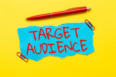 İlham verici hedef kitleyi gösteren metin. Kritik Düşünce Bulma İpuçları Bulma Soruları Toplama Veri Toplama 'ya hitap etmek istediğinizi gösteren iş genel görünümü kategorisi