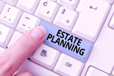 Kavramsal Konsept Planlama. İnternet Konsepti Bu kişinin yönetiminin ve imha edilmesinin amacı Eski Veri Dosyalarını Yeniden Yazmak, Yazma Belgesi Konsepti