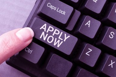 El yazısı metni hemen uygulansın. İş yaklaşımı resmi olarak yeni günlük içeriği yazarak, film senaryoları yazarak, bilgisayar kodları oluşturarak veya form olarak bir şey talep eder.