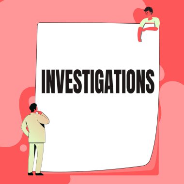 Kavramsal manşet araştırmaları. İş yaklaşımı Resmi eylem veya sistematik inceleme Ofis Belgeleri Yazma ve Dosyalama, İlgili Dosya Oluşturma