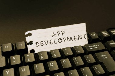 Metin Uygulaması Geliştirmesi yazılıyor. Çevrimiçi Tarama ve Keşfetme, Günlük İçeriği Oluşturma, Yeni İletiler Gönderme gibi harika mobil ve web deneyimleri için iş yaklaşımı geliştirme hizmetleri