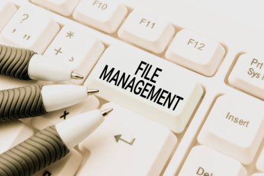 Metin Dosya Yönetimi gösterimi yazılıyor. Yazılı Fantezi Kısa Hikayesi yayınlamak, Çevrimiçi Memorandum Yazmak için kullanıcı arayüzü sağlayan bilgisayar programında yazılan sözcük