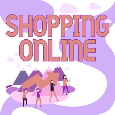 İnternetten el yazısı tabelası. İnternet sitesi üzerinden istediğiniz iş konseptini satın alıp sonra da Dört Meslektaş Resimleri Dağcılık Dağ Tutucu Büyük Ok ile dağıtacaksınız..