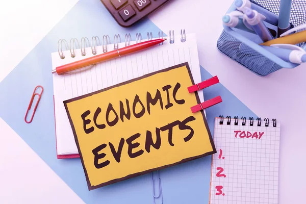 Writing displaying text Economic Events. Concept meaning transfer of control of an economic resource to another party Calculating Expenses Budgeting Ideas Math Solutions And Ideas