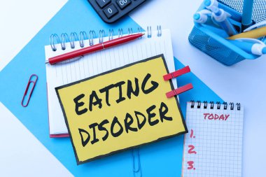 İlham, beslenme bozukluğunu gösteriyor. Düzensiz yeme alışkanlıklarıyla karakterize edilen işletme vitrinleri hastalıkları Fikirleri Hesaplamak Matematik Çözümleri ve Fikirler