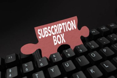 Abonelik kutusunu göster. Tıklandığında kavramsal fotoğraf düğmesi Sabitleme G Kodlama Dizgi Düzenlemesi, Yazma Programı Arızası Düzeltme Kodları hakkında haber veya video alır