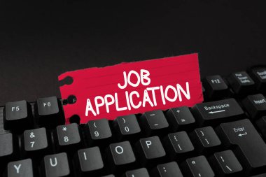 Kavramsal Başlık Görev Uygulaması. İş fikri Standart iş belgesi bir dizi amaca hizmet eder Çevrimiçi İçerik İndirme ve Yazma, E- postalara Soyut Yanıtlama