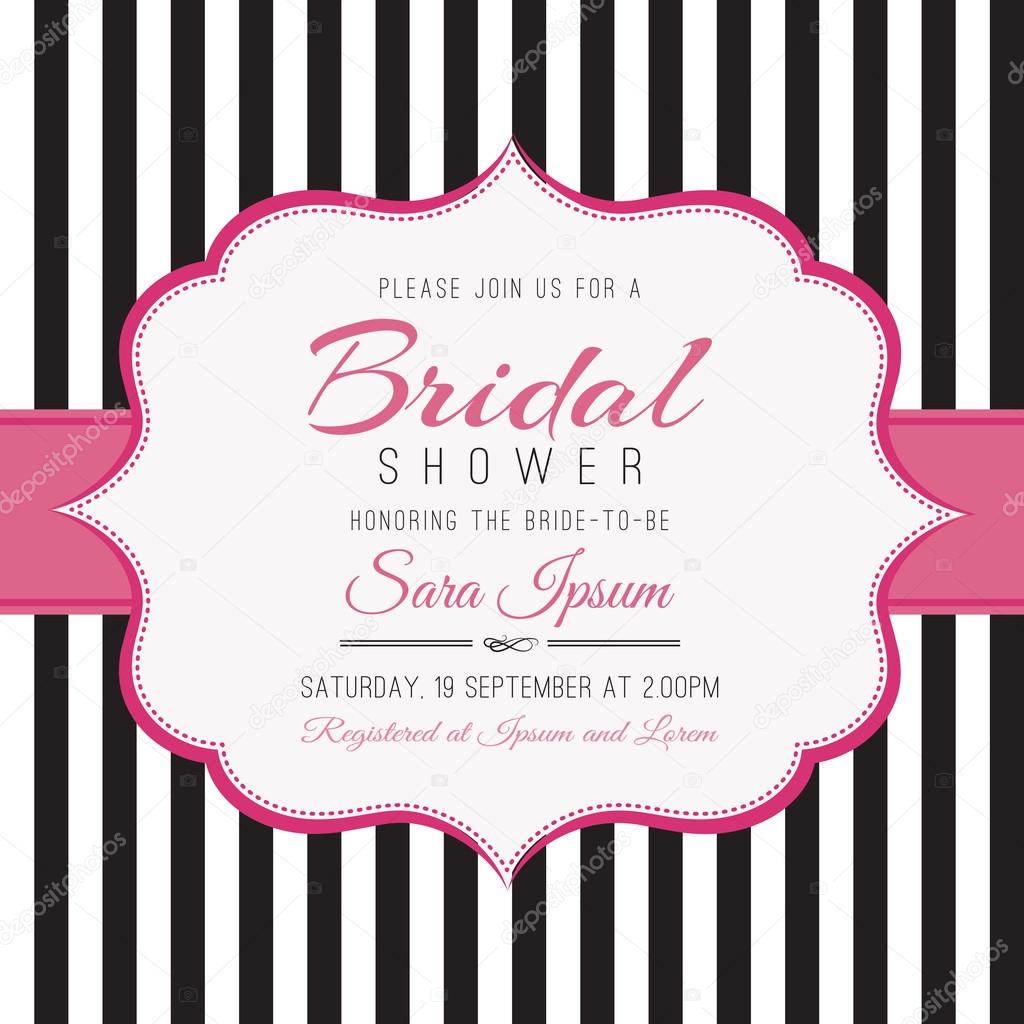 bridal shower 6