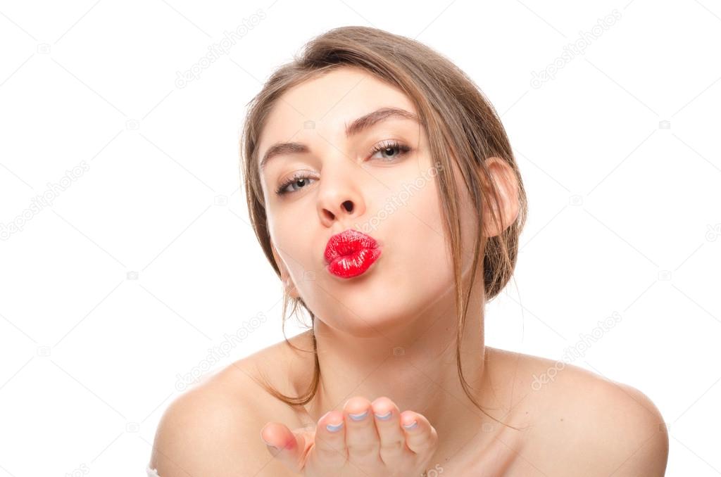 Submitted amatuer sex couples Free porn fat girls fucking