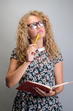 güzel kız yapma planları fikirleri aşağı yazma düşünüyorum