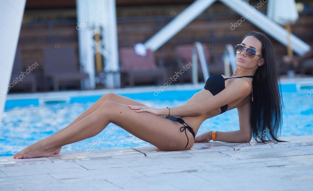 Mom teach teen fuck Indonesian teen women sex pictures