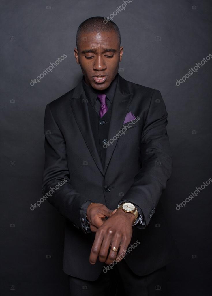 Download suit e tie