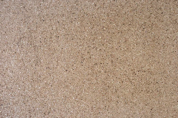 Brown Textured Cork Board Background — Stock Photo, Image