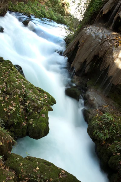 Cascade de Duden — Photo