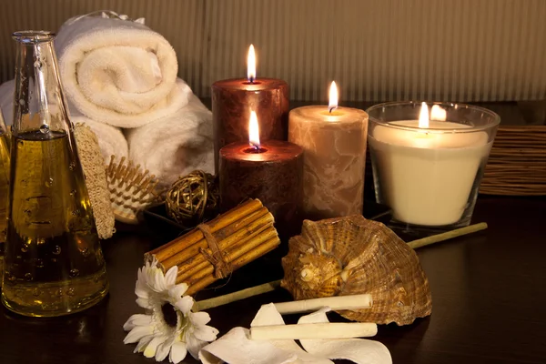 Aroma terapi serisi 15