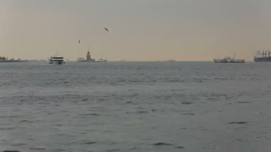zaman atlamalı kentsel ulaşım