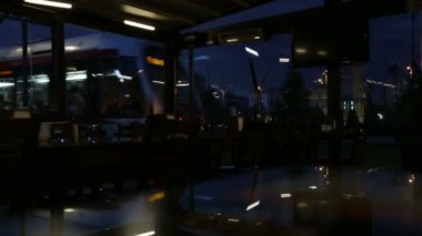 5 geçen tren
