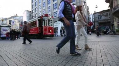 tramvay 3