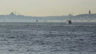 zaman atlamalı kentsel ulaşım