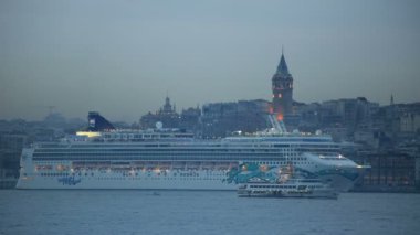 şehir ulaşımı