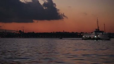 şehir ulaşımı