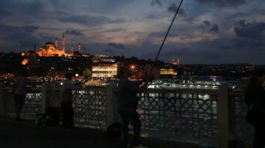 Balıkçı