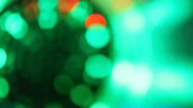 abstrack açık 6 Hd 1080 p