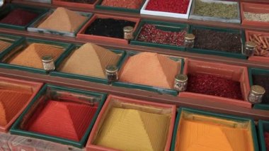 Alternatif Tıp ürünleri piyasada