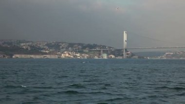Boğaz 2 Hd 1080 p