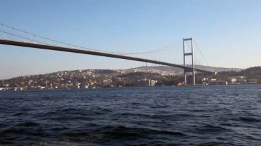 Boğaz'ın 4 Hd 1080p