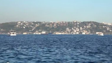 Boğaziçi 1 Hd 1080p