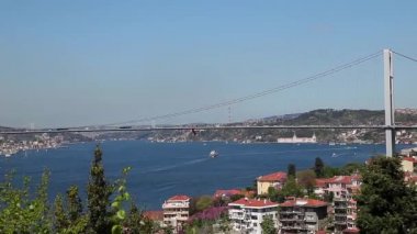 Boğaz'ın deniz Rating 1 Hd 1080 p ile