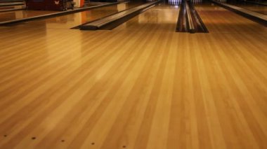 Bowling grev Hd 1080p