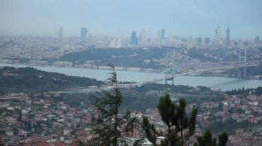 İstanbul tava çekimi