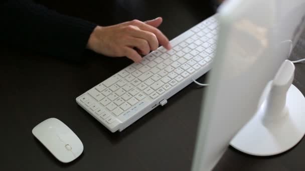 achat en ligne, achats en ligne et carte de crédit 