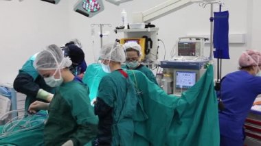 cerrahi serisi 36hd 1080 p