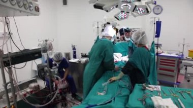 cerrahi serisi 17 hd 1080p