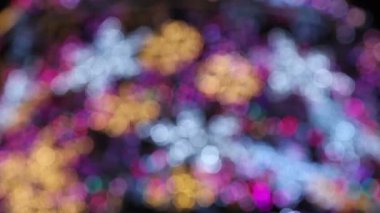 Noel soyut açık 2 hd 1080 p