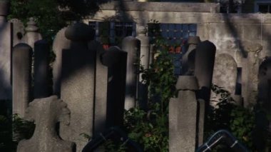 Müslüman mezarlığı 2 hd 1080 p