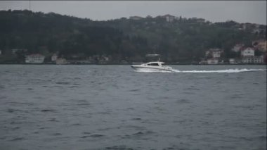 hız tekne 3 hd 1080 p