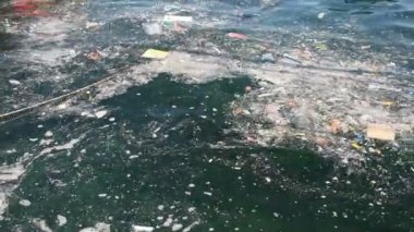 su kirliliği 9 hd 1080 p